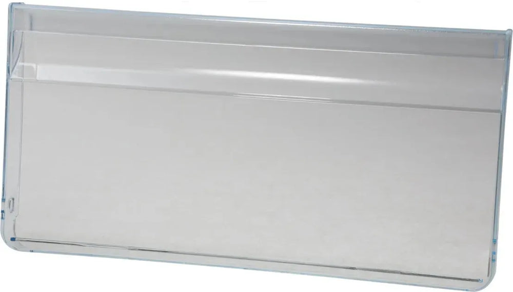 Panel BSH00704749 náhradní díl pro lednici Bosch Siemens