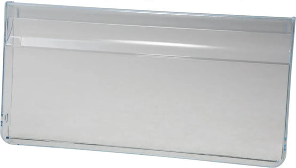 Panel BSH00704749 náhradní díl pro lednici Bosch Siemens