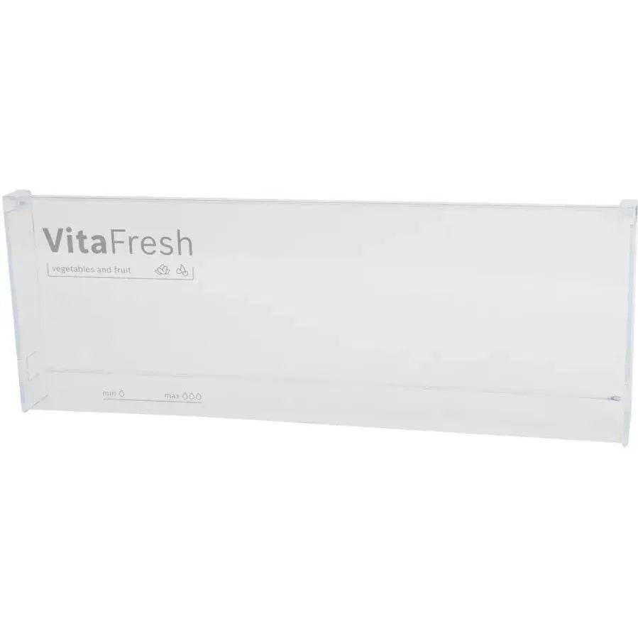 Panel BSH00706684 náhradní díl pro lednici Bosch Siemens