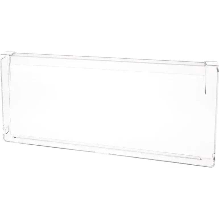 Panel BSH00747493 náhradní díl pro lednici Bosch Siemens