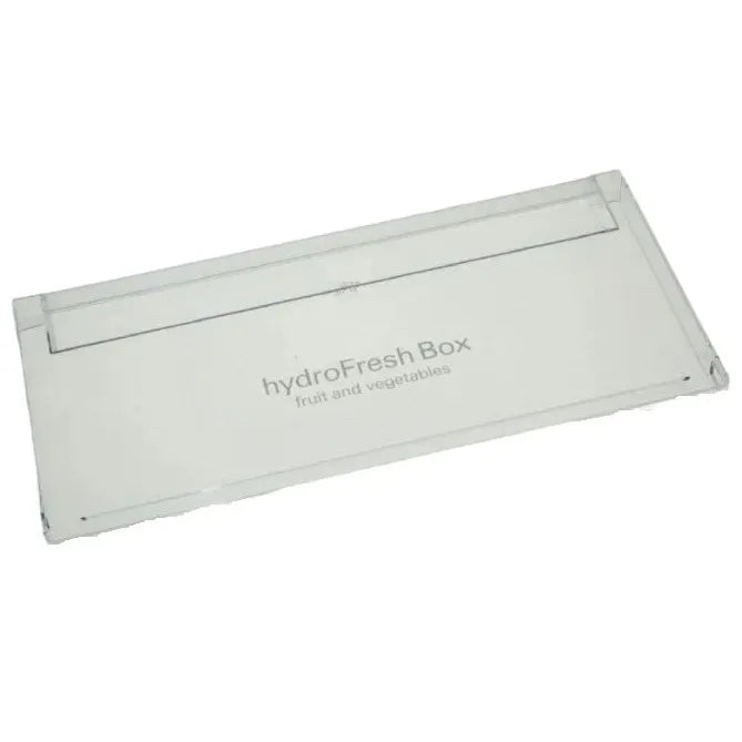 Panel BSH00747497 náhradní díl pro chladničky Bosch Siemens