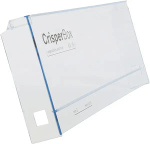 Panel BSH11002537 náhradní díl pro lednici Bosch Siemens 450x165x47mm