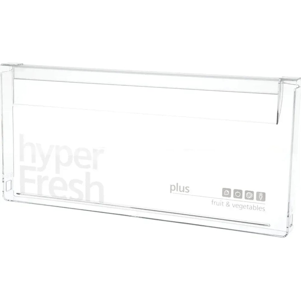 Panel BSH11013082 náhradní díl pro chladničky Bosch Siemens