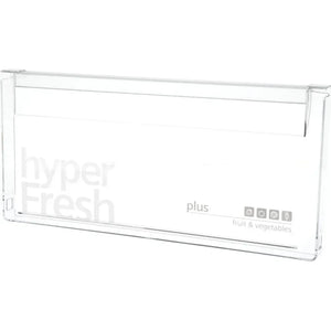 Panel BSH11013082 náhradní díl pro chladničky Bosch Siemens