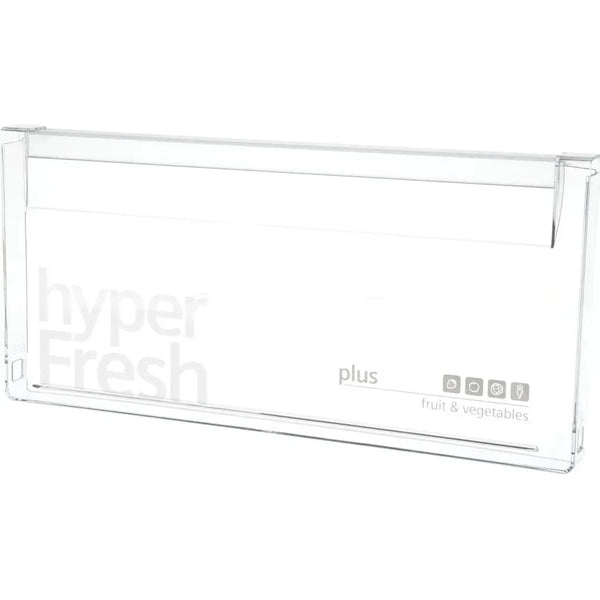 Panel BSH11013082 náhradní díl pro chladničky Bosch Siemens