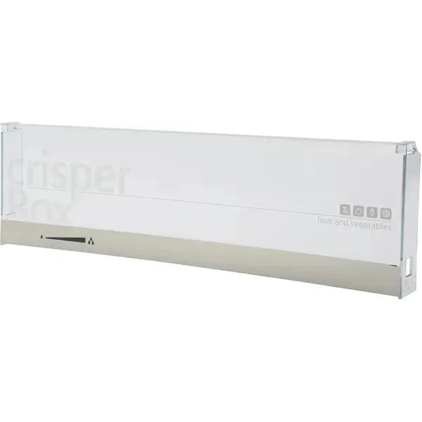 Panel BSH12003503 náhradní díl pro lednici Bosch Siemens