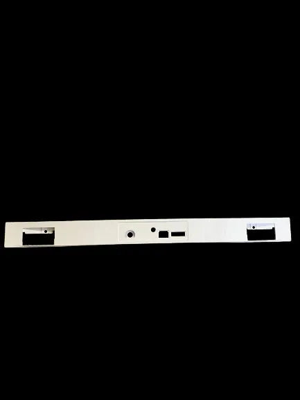 Panel GOR448331 náhradní díl pro lednici GorenMora