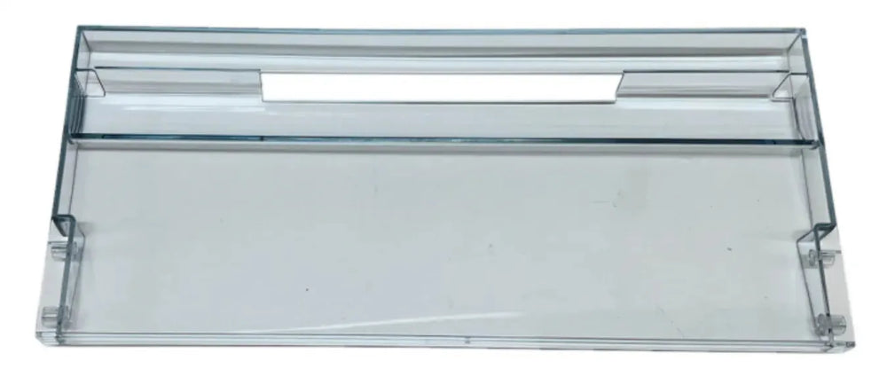 GOR460373 čelo šuplíku náhradní díl pro lednici GorenMora 410x182x27 mm