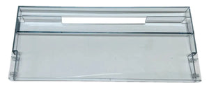 GOR460373 čelo šuplíku náhradní díl pro lednici GorenMora 410x182x27 mm