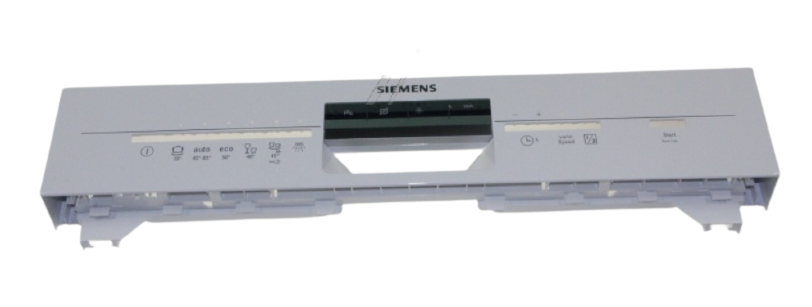 Panel 00449111 náhradní díl pro myčku nádobí Bosch Siemens