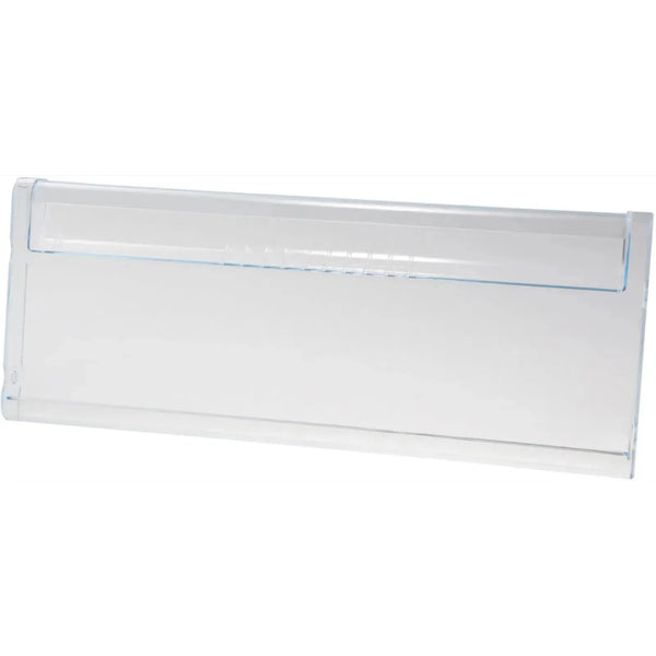 Čelo zásuvky BSH00663826 náhradní díl pro zásuvky mrazniček Bosch Siemens