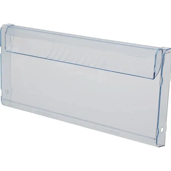 Panel BSH00444025 kryt šuplíku pro mrazničku Bosch Siemens