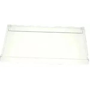 Panel BSH00668933 náhradní díl pro čelo zásuvky mrazničky Bosch Siemens