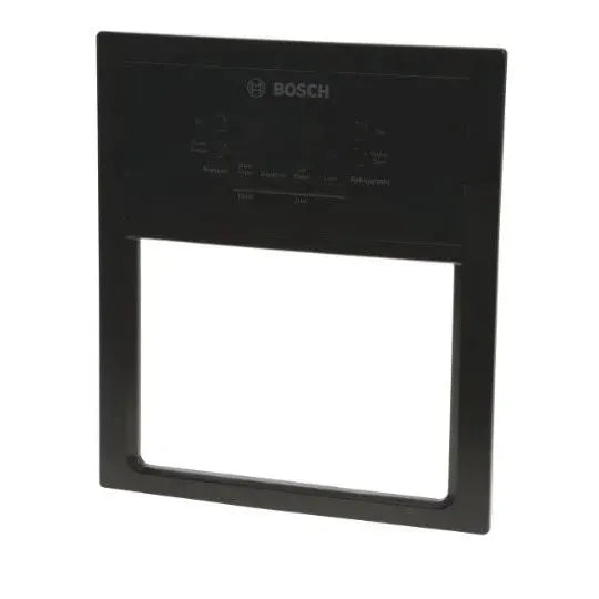 Panel BSH00662042 náhradní díl pro lednici Bosch Siemens