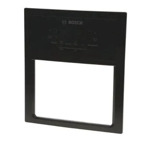 Panel BSH00662042 náhradní díl pro lednici Bosch Siemens
