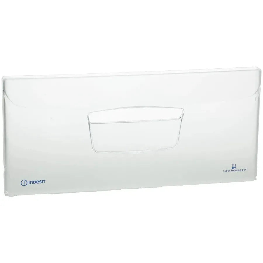 Dvířka C00291478 náhradní díl pro ledničku Whirlpool Indesit