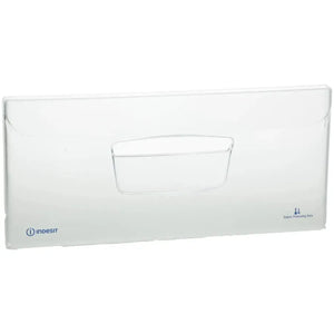 Dvířka C00291478 náhradní díl pro ledničku Whirlpool Indesit