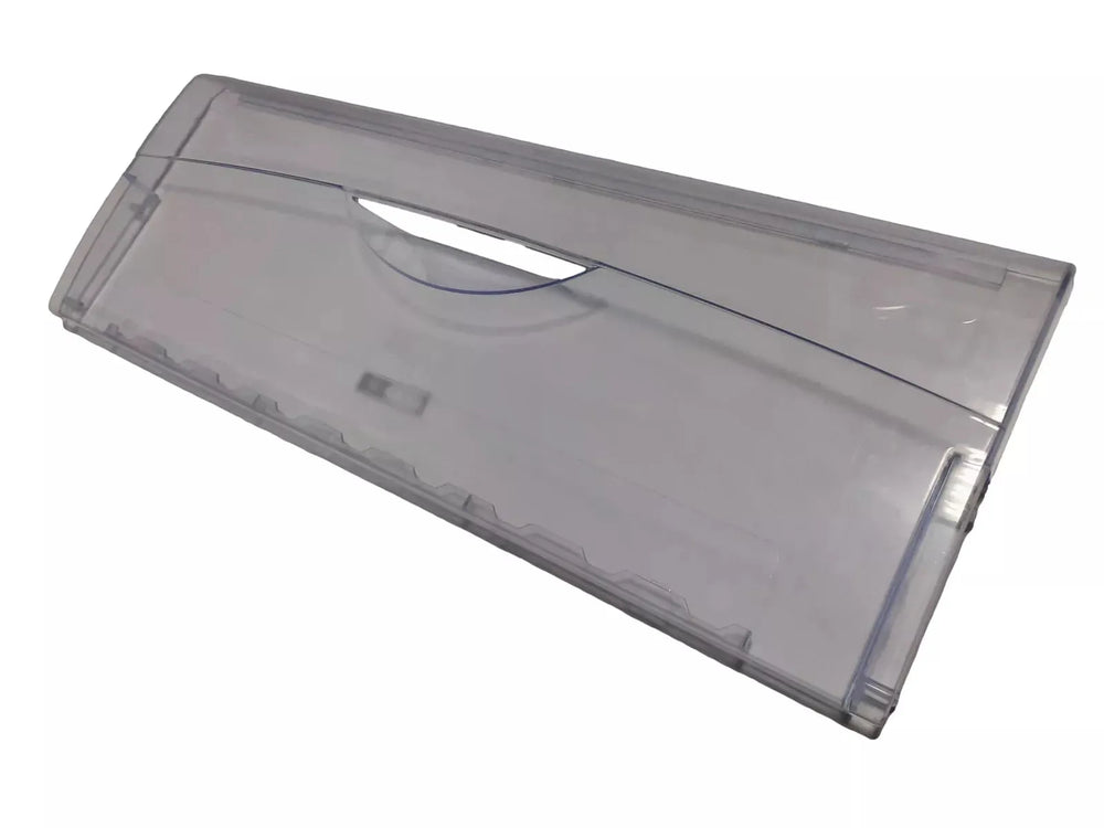 Čelo koše 4522480401 náhradní díl pro mrazničku Beko Blomberg