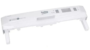 Ovládací panel 1780266200 náhradní díl pro myčku nádobí Beko Blomberg