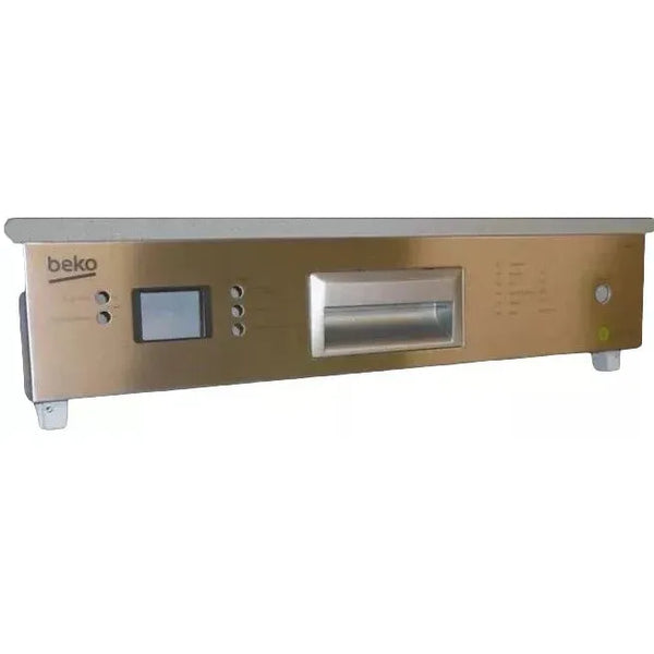 Panel 1753015200 náhradní díl pro myčku nádobí Beko