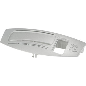 Panel 00640757 náhradní díl pro vysavače Bosch Siemens