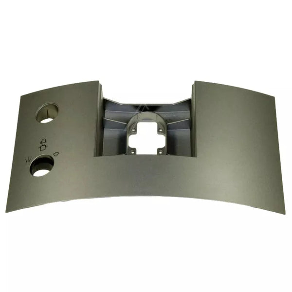 Panel BSH00496370 náhradní díl pro kávovar Bosch Siemens