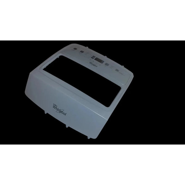 Panel 482000091956 pro klimatizace Whirlpool Indesit