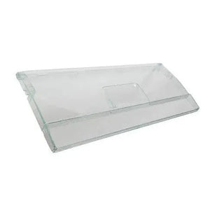 Čelo šuplíku GOR613192 náhradní díl pro lednici GorenMora