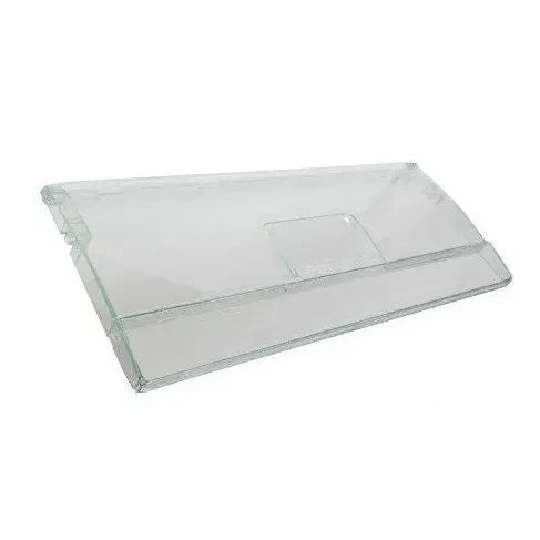 Čelo šuplíku GOR613192 náhradní díl pro lednici GorenMora