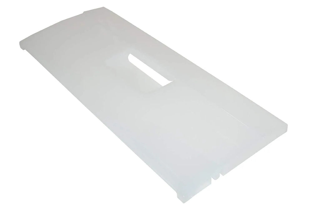 Panel GOR690337 náhradní díl pro lednice GorenMora 477x195mm