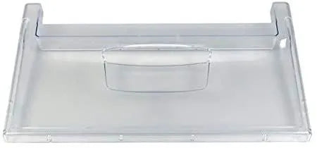 Čelo C00283741 náhradní díl pro mrazničky Whirlpool Indesit Ariston 430x240x25 mm