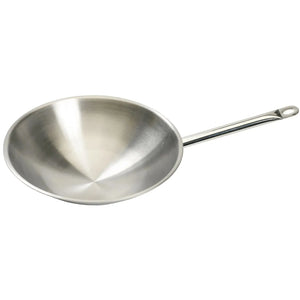 Pánev BSH00572615 určena pro použití na indukčních varných deskách Vario Bosch Siemens