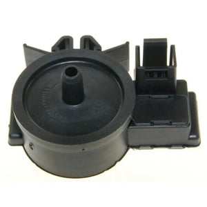 Senzor BSH00182238 pro přesné měření sušiček prádla Bosch Siemens