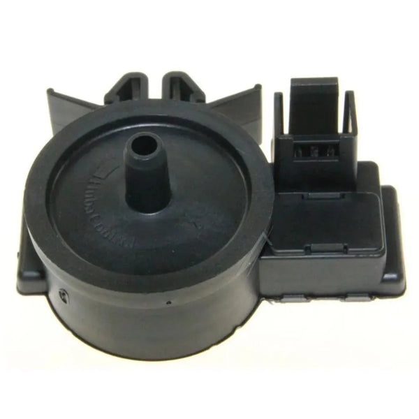 Senzor BSH00182238 pro přesné měření sušiček prádla Bosch Siemens
