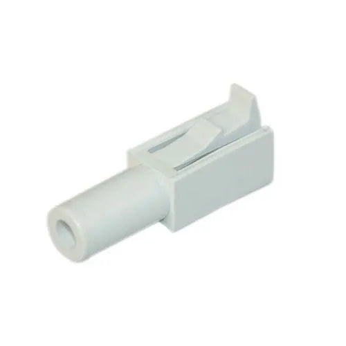 Pant 481240449879 náhradní díl pro dveře mrazničky Whirlpool Indesit