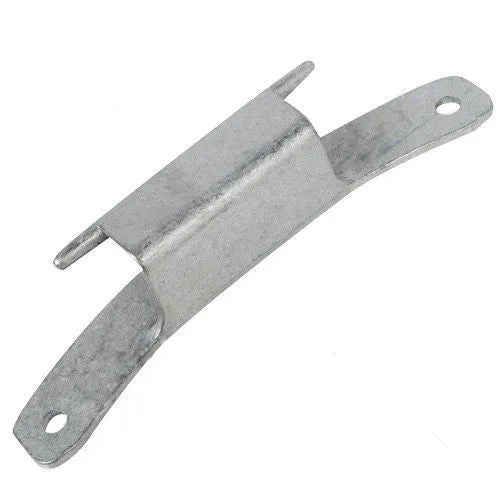 Pant dveří CAN92734813 náhradní díl pro opravu pračky