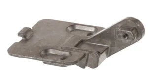 Pant BSH10029573 náhradní díl pro odsavač par Bosch Siemens