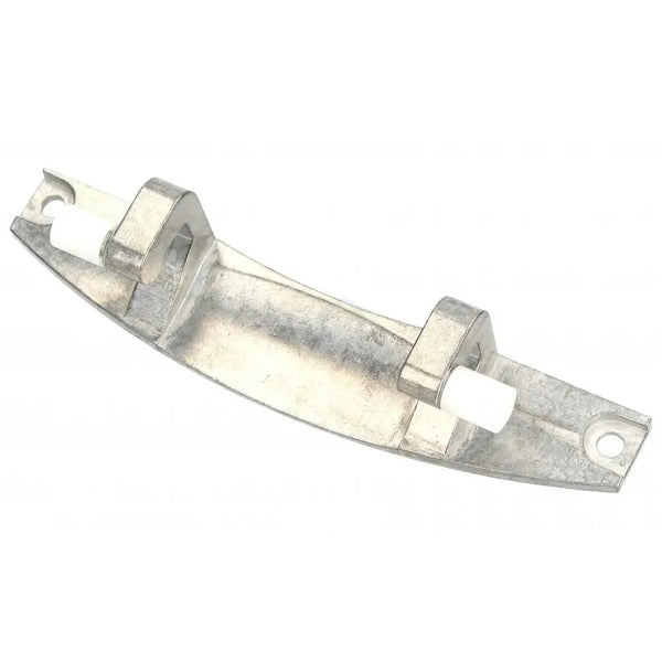 BSH00624339 Pant náhradní díl pro zavěšení dveří v pračce Bosch Siemens