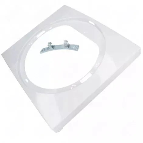 Pant 4055306585 náhradní díl pro sušičku AEG Electrolux Zanussi