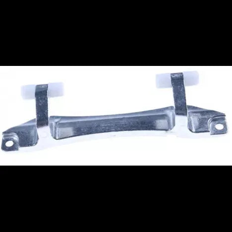 Pant 37038752 náhradní díl pro zavěšení dveří pračky Vestel Sharp