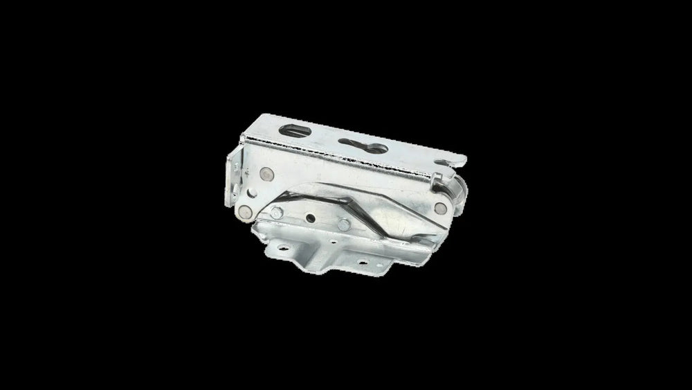 Pant BSH00750251 náhradní díl pro dveře chladničky Bosch