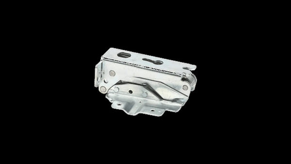 Pant BSH00750251 náhradní díl pro dveře chladničky Bosch