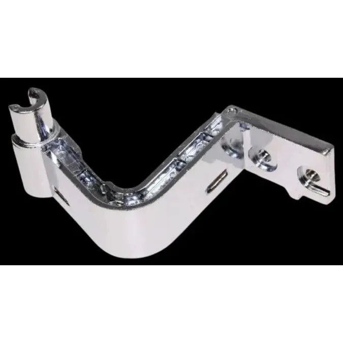 Ložisko dveří BSH00612150 náhradní díl pro dveře k lednici Bosch Siemens