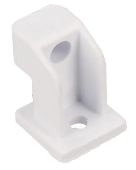 Pant 1033548 náhradní díl pro dveře lednice Amica