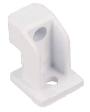 Pant 1033548 náhradní díl pro dveře lednice Amica