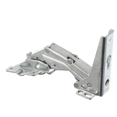 Pant BSH00483620 určený pro upevnění dveří lednice Bosch Siemens