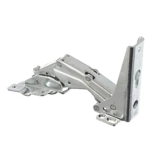 Pant BSH00483620 určený pro upevnění dveří lednice Bosch Siemens