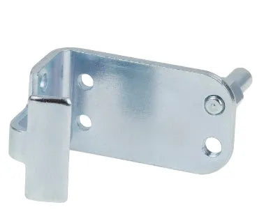 Pant BSH00173792 náhradní díl pro chladničku Bosch Siemens