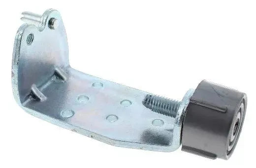 Pant C00110522 náhradní díl pro dveře chladničky Whirlpool Indesit