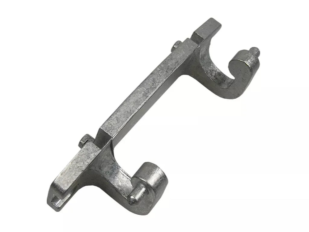 Pant dveří BSH00171269 náhradní díl pro opravu dveří pračky Bosch Siemens